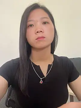 thaoyeuuu online show from September 19, 2:35 am