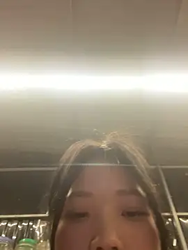 thaoyeuuu online show from September 20, 2:18 pm