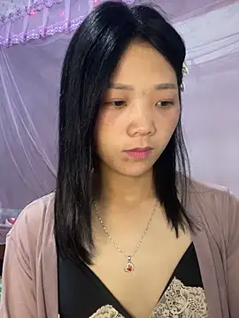 thaoyeuuu online show from September 21, 12:29 pm