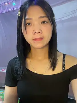 thaoyeuuu online show from September 25, 8:40 am