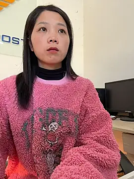 thaoyeuuu online show from December 1, 2:16 am