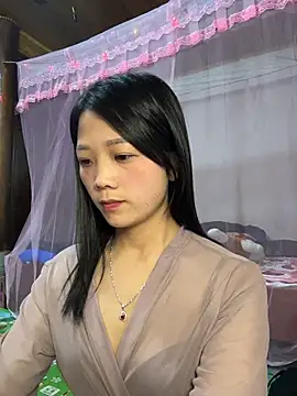 thaoyeuuu online show from December 16, 2:11 pm