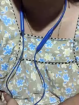 telugu-juliet online show from October 26, 7:09 pm