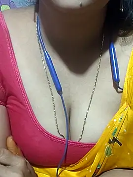 telugu-juliet online show from November 26, 4:46 am