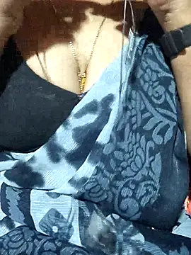 telugu-juliet online show from December 13, 7:53 pm