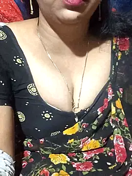 telugu-juliet online show from December 14, 6:12 pm