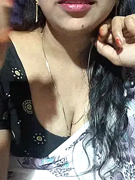 telugu-juliet online show from December 15, 4:55 pm