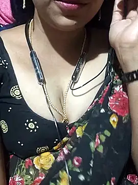 telugu-juliet online show from April 8, 5:13 pm