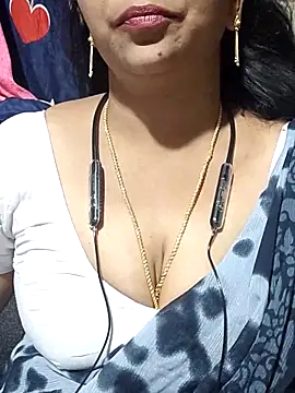 telugu-juliet online show from April 11, 4:50 am