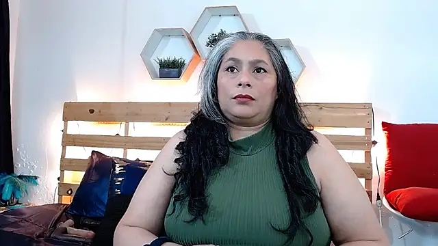 sheila reeves2772 online show from October 29, 3:58 pm