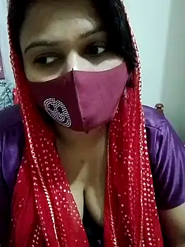 angel tisha07 online show from November 2, 1:02 pm