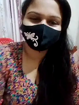 angel tisha07 online show from November 12, 12:49 pm