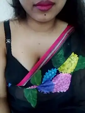 angel tisha07 online show from November 13, 12:53 am