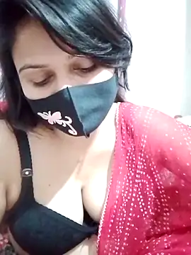 angel tisha07 online show from November 16, 12:22 pm