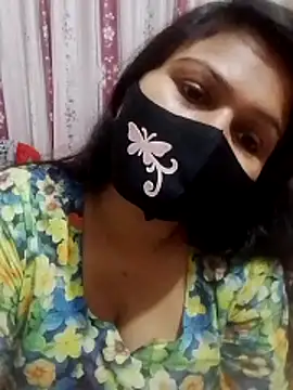 angel tisha07 online show from November 19, 7:36 pm