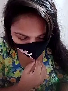 angel tisha07 online show from November 25, 12:27 pm