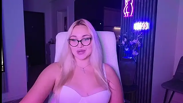 adrelaxina online show from October 31, 9:27 pm