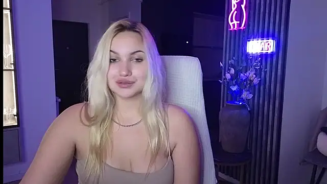 adrelaxina online show from November 16, 4:29 am