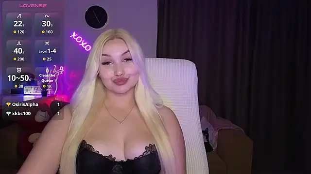 Snapshot of adrelaxina chatting on May 11, 9:56 pm adrelaxina online show from May 11, 9:56 pm