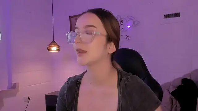 kristal joi dl online show from September 10, 12:16 pm