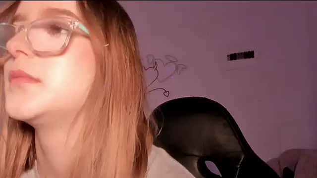 kristal joi dl online show from September 24, 12:08 pm