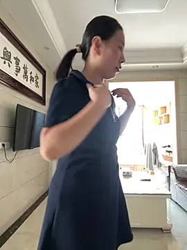 sushan love online show from September 11, 6:46 am