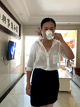 sushan love online show from September 13, 1:27 am