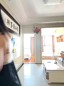 sushan love online show from September 15, 1:05 am