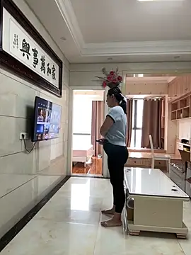 sushan love online show from September 19, 1:07 am