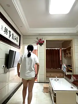 sushan love online show from September 22, 2:13 am