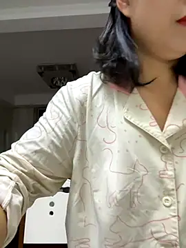 sushan love online show from October 29, 8:43 pm