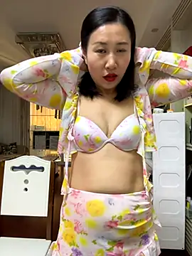 sushan love online show from November 24, 1:38 am