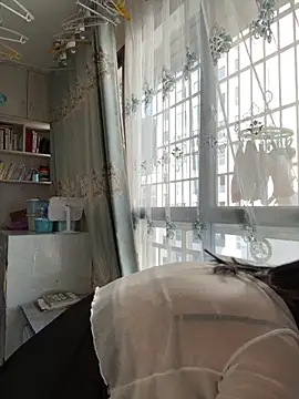 sushan love online show from December 1, 1:43 am