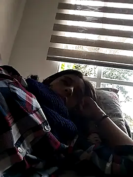 Snapshot of MiaAmore_ chatting on September 14, 3:00 pm MiaAmore online show from September 14, 3:00 pm