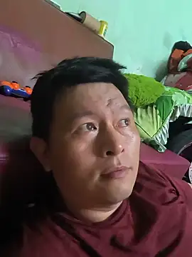 Kieutrinh online show from June 12, 3:22 pm