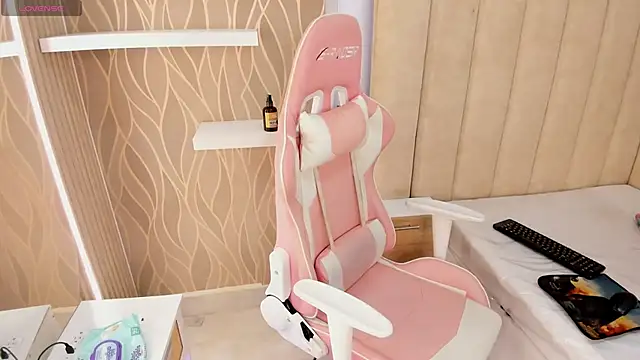 abby swith41 online show from November 11, 12:49 pm