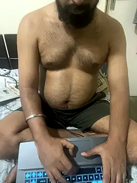 Horney spidy online show from November 21, 9:57 pm