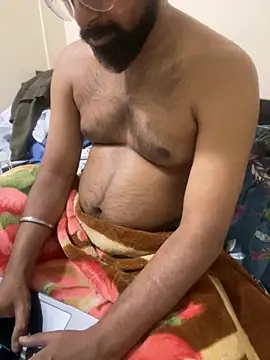 Horney spidy online show from November 29, 5:16 pm