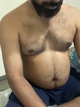 Horney spidy online show from December 5, 2:14 pm