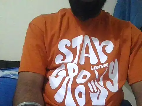 Horney spidy online show from December 16, 7:46 am