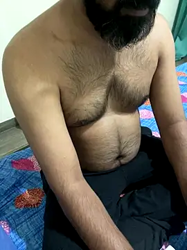 Horney spidy online show from December 17, 4:57 pm