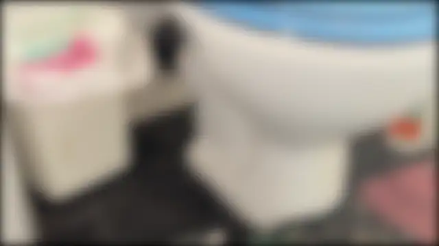 arabmikaze online show from October 7, 3:09 pm