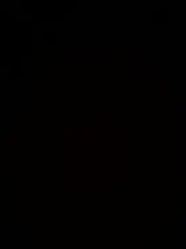 JuanSanchez6458 online show from October 18, 6:58 am