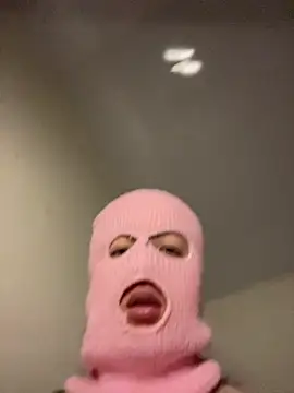 destiny69col online show from November 7, 12:54 am