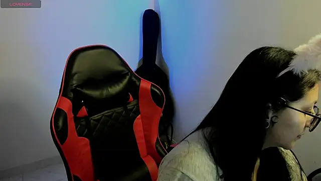 lilitth777 online show from September 14, 12:21 am