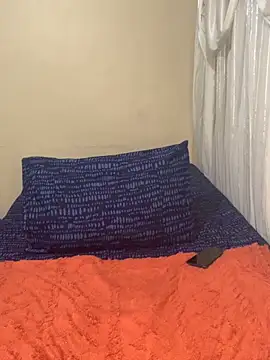 Snapshot of Lady-Amina chatting on September 9, 2:44 am Lady-Amina online show from September 9, 2:44 am