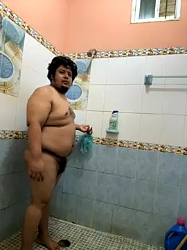 Ositomex1 online show from September 27, 3:17 pm