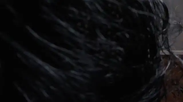 chicanachic13 online show from November 9, 5:50 am