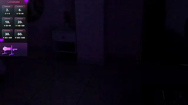 lia queen18 online show from October 7, 11:24 pm