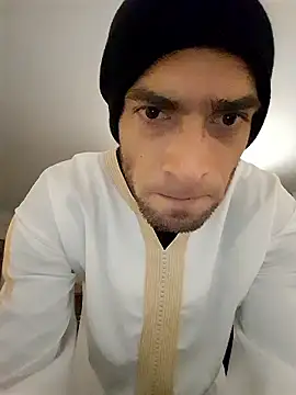 Kinshasa95 online show from January 13, 7:02 am